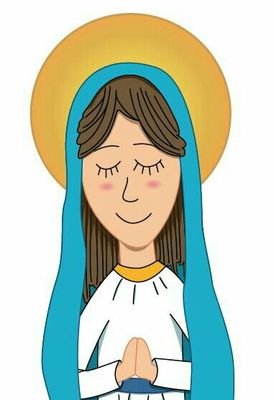 #Magnificat evangelización a través de Juguetes y artículos educativos en la fe. Brinquedos de fe. Items and toys for children's Faith. #TotusTuus