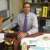 William J. Dodich (@dodichw) 's Twitter Profile