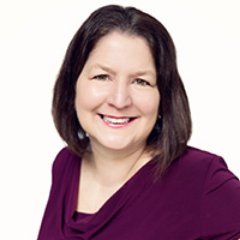 Techie for over 20 years, Teacher & Speaker helping others learn to Build Online Courses & WordPress Basics, Love Cats, Podcast Junkie https://t.co/Dgl1mrU2Ov