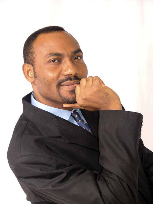 taiwo otegbeye