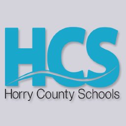 Horry County Schools is a county-wide school district in coastal South Carolina serving more than 40,000 students and has nine attendance areas.