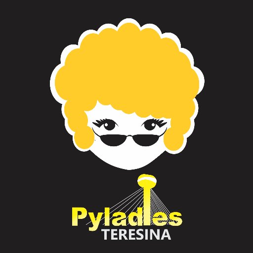 Somos um grupo internacional, com foco em ajudar mais mulheres a se tornarem participantes ativas e líderes da comunidade de código aberto Python.