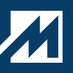 Mobile-Shop Company (@mobileshopco) Twitter profile photo Mobile-Shop Company (@mobileshopco) Twitter profile photo