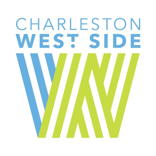 The West Side is home to several destination businesses, the Elk City Historic District, & the future of entrepreneurialism. Page admin: @CWVMainStreets