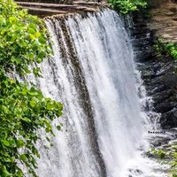 DagodmdPhotography (@ignaciodgod) 's Twitter Profile