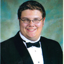 Josh Marler - @JoshMarler470 - Twitter