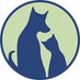 MultCoAnimalServices (@multcopets) Twitter profile photo MultCoAnimalServices (@multcopets) Twitter profile photo