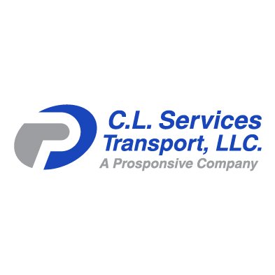 C.L. Services Transport is a Prosponsive® trucking company. Moves freight throughout the lower 48. Now seeking qualified owner operators to join our team.