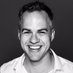 Martin Dyhouse (@martindyhouse) Twitter profile photo Martin Dyhouse (@martindyhouse) Twitter profile photo