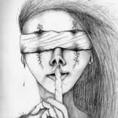 ms_Myrza's profile picture. I am always level headed.