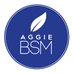 Aggie BSM (@aggiebsm) Twitter profile photo Aggie BSM (@aggiebsm) Twitter profile photo