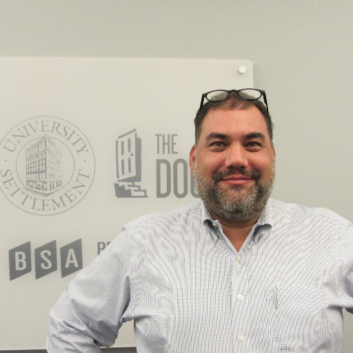 EWeingartnerNYC's profile picture. Vice President @AmazinMetsFdn ,excelling father, improving husband, aspiring pod cast host, old school hip hop enthusiast.