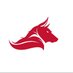 Trent Boys Athletics (@trentathletics) Twitter profile photo Trent Boys Athletics (@trentathletics) Twitter profile photo