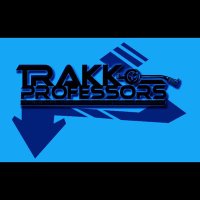 Trakk Professors(@TrakkProfessors) 's Twitter Profile Photo