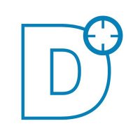 Dermapixel (@dermapixel) 's Twitter Profile