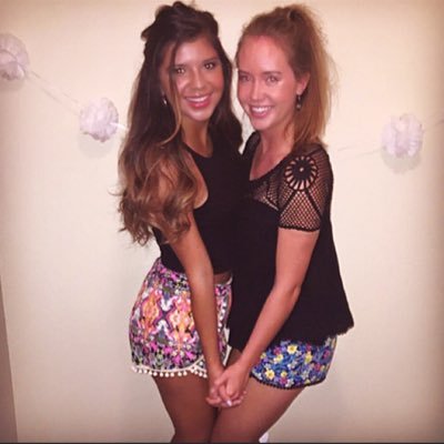 BreeAnna_Denich's profile picture. 