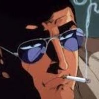 Chesh (@1stchesh) 's Twitter Profile