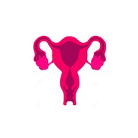 The PCOS Diary (@thepcosdiary) 's Twitter Profile