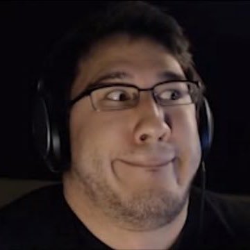 My Pet Named Steve (@abooshki) | Twitter