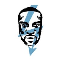 Loucan Volt (@loucanvolt) 's Twitter Profile