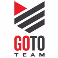 Go To Team(@GoToTeam) 's Twitter Profile Photo