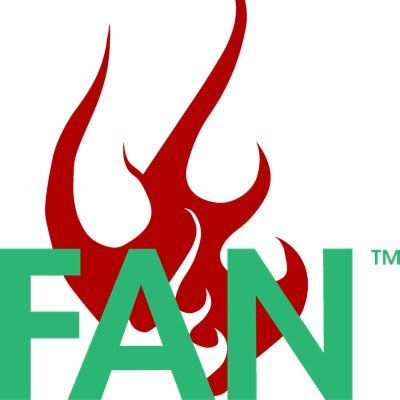_FANetwork's profile picture. Using art to create social change...