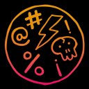 Save It For The Show - @siftshow - Twitter