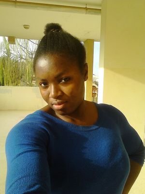 PalomaRosenber3's profile picture. Music lover, creat a smile Love nd Live

IG:rosenberg.paloma39 

Fb:Paloma Rosenberg 

Positive vibes 🤞

#HAPPY MOMENT💃👄#