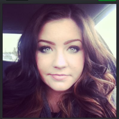 krkendall_'s profile picture.