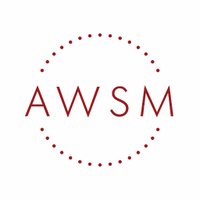 Authentic Wine (@authenticwine) 's Twitter Profile