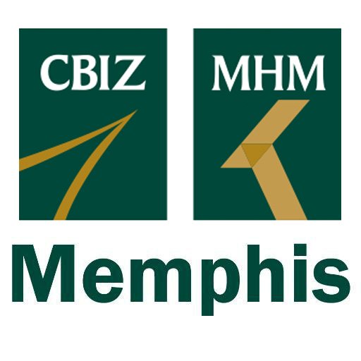 #Memphis Office of CBIZ & MHM – One of the largest #tax, #accounting services, and consulting providers in the country.