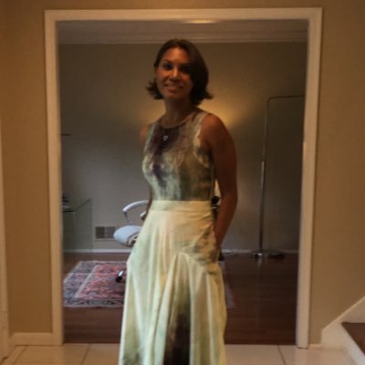 siennaeren's profile picture. See my listings at https://t.co/QJBv0z05KP