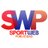 TeamSportWeb's profile image