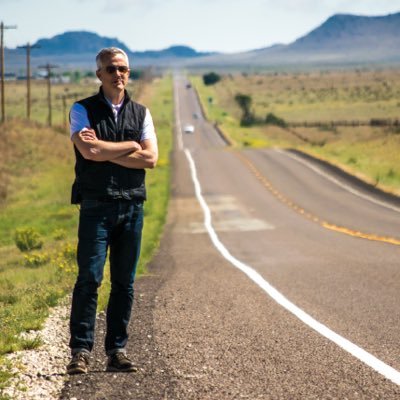 VRFYtv's profile picture. We take real people on the road to get their questions answered. Email: hello@verifytv.com and https://t.co/Zi70LAuCfo