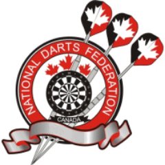 We are the nationals governing body for darts in Canada and a member of the World Dart Federation.