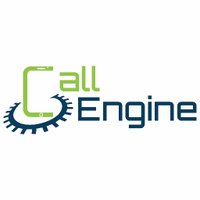 CallEngine Inc. (@callengineinc) 's Twitter Profile