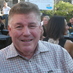 rickschoc (@rickschoc) Twitter profile photo rickschoc (@rickschoc) Twitter profile photo