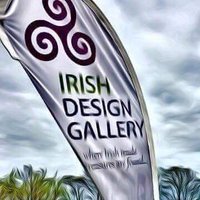 Irish Design Gallery(@IRDesignGallery) 's Twitter Profileg