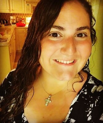 EmilyValin28's profile picture. Kindergarten teacher