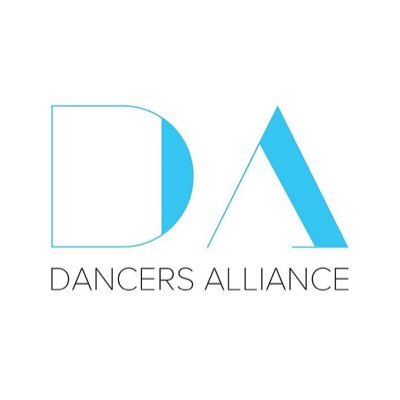 DancersAlliance