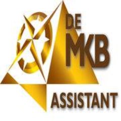 De MKB Assistant ondersteunt zelfstandig ondernemers als Virtual Assistant en startende ondernemers met het schrijven van hun ondernemingsplan.