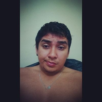 Snap:jonathasilva.o
Profissão: Agrimensor
Estudante: Eng civil
Facebook: Jonatha Silva
PagFacebook:https://t.co/WrvIZYyB9h
