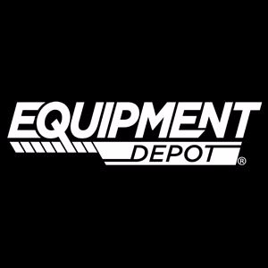 Serving local communities since 1939, Equipment Depot is America’s #1 independently operated material handling source with over 50 locations, coast-to-coast.