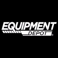 Equipment Depot(@eqdepot) 's Twitter Profile Photo