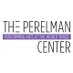 The Perelman WTC (@theperelmanwtc) Twitter profile photo The Perelman WTC (@theperelmanwtc) Twitter profile photo