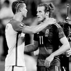 EnmanuelRG4L's profile picture. 