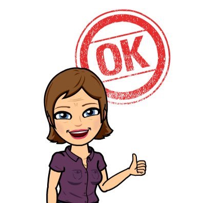 tlsaunders57's profile picture. Literacy Coach, and Mentor Coordinator with a goal to build relationships and promote a love for reading💞