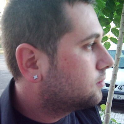 Qo‘shni bilan XXX surat