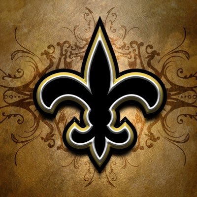 scanges's profile picture. 50% centaur