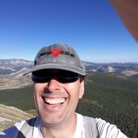 Jaime Cabeza (@jaimecabezah) 's Twitter Profile Photo Jaime Cabeza (@jaimecabezah) 's Twitter Profile Photo